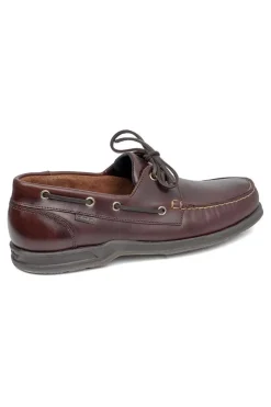 Callaghan 53205 Seahorse ciclón