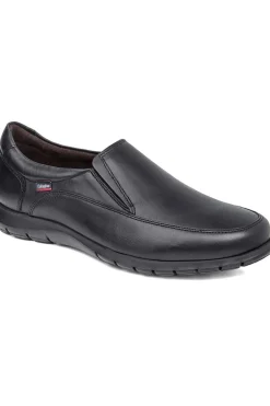 Callaghan 81311 Windsoft Negro