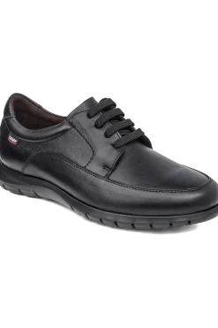 Callaghan 81308 Windsoft Negro