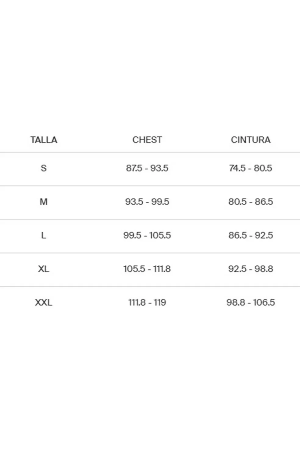 Camisa Hombre Ecoalf Adan 344 Offwhitebluestripe