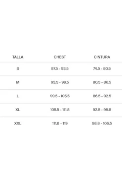 Camisa Hombre Ecoalf David 334 Offwhitebluestripe