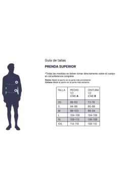 Camisa Hombre El Pulpo Logo a Tono Sarga Lavada 11050925406815 Verde Agua Levadé