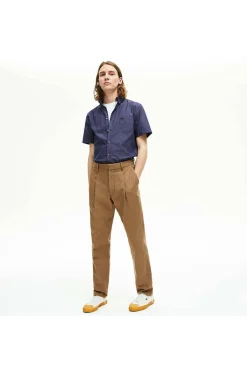 Camisa Lacoste CH6424 525