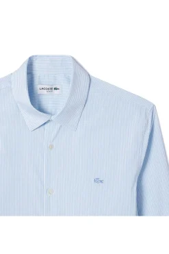Camisa Lacoste Hombre CH0205 00 F6Z