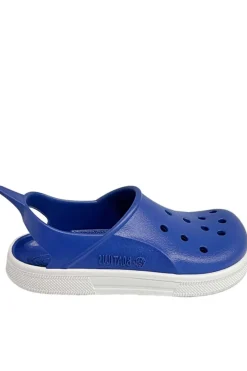 Cangrejera Infantil Boatilus B00310 Cobalto