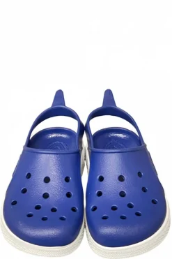 Cangrejera Infantil Boatilus B00310 Cobalto