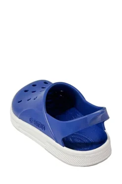 Cangrejera Infantil Boatilus B00310 Cobalto