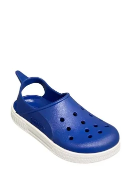 Cangrejera Infantil Boatilus B00310 Cobalto