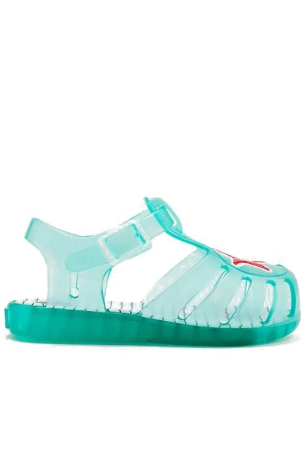 Cangrejeras Infantil Gioseppo Stara 71306 Turquoise