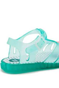 Cangrejeras Infantil Gioseppo Stara 71306 Turquoise