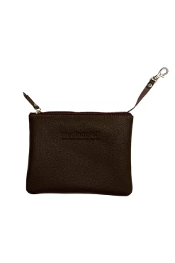 Cartera de Piel Medinapiel 3070 Cercas