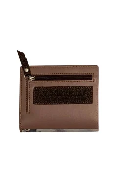 Cartera de Piel Medinapiel 2009 Torres