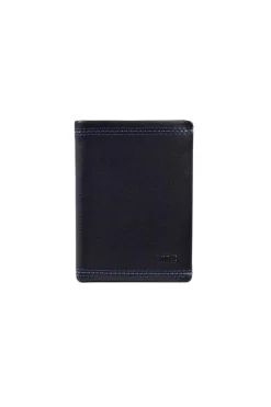 cartera piel Miguel Bellido 6282 001