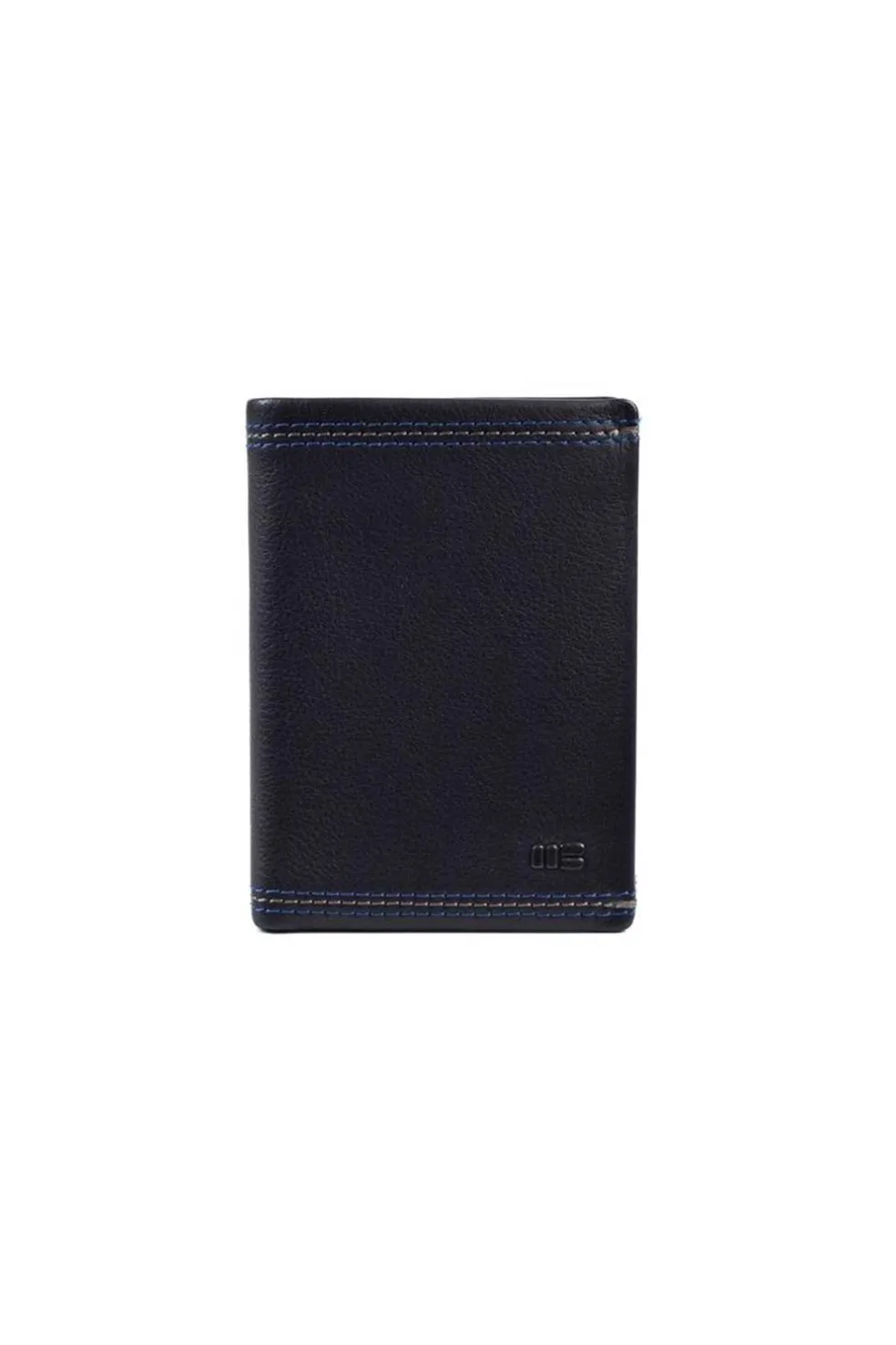 cartera piel Miguel Bellido 6282 001