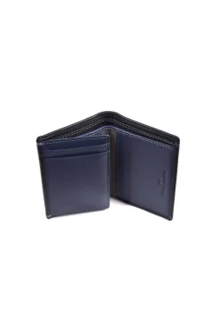 cartera piel Miguel Bellido 6282 001