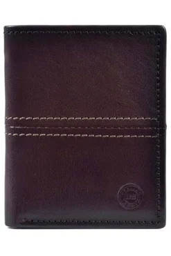 Cartera Piel Miguel Bellido 6622 002