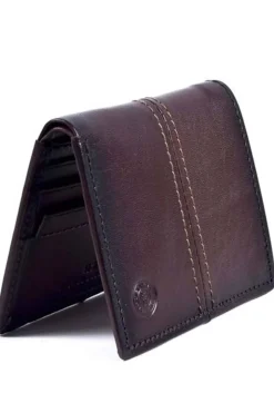 Cartera Piel Miguel Bellido 6622 002