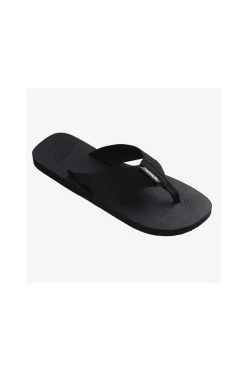 chancla Havaianas urban basic material 4148427 black