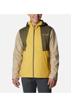 Chaqueta Columbia Inner Limits™ II 1893991 742