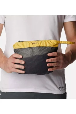 Chaqueta Columbia Inner Limits™ II 1893991 742