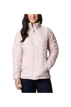 Chaqueta Columbia W Powder Lite™ para mujer WK1498 618