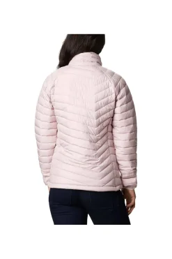 Chaqueta Columbia W Powder Lite™ para mujer WK1498 618