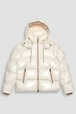 chaqueta Hombre Antony Morato mmco00882 1016