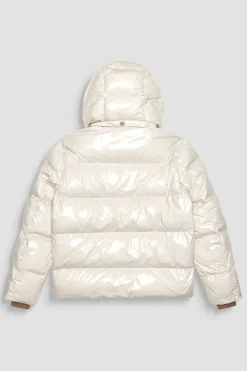 chaqueta Hombre Antony Morato mmco00882 1016