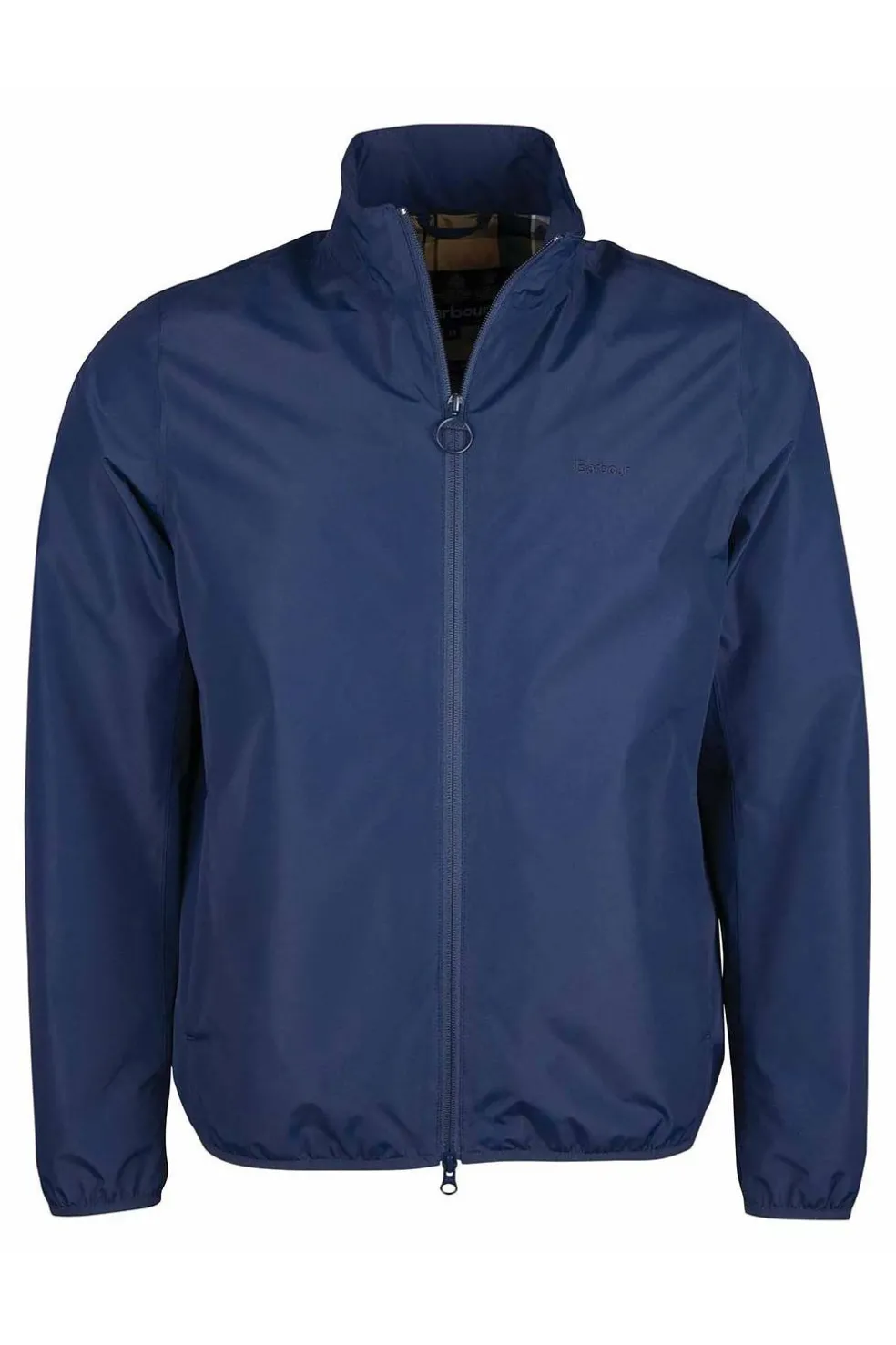 chaqueta Hombre Barbour impermeable korbel mwb0939ny52 navy