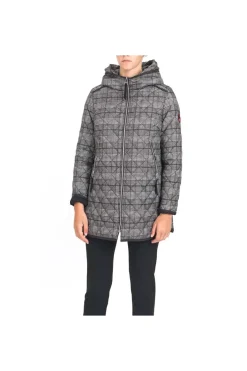 chaqueta hongo 4731 v007 065