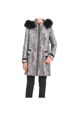 chaqueta hongo 4780 V038 061