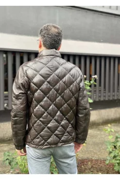 chaqueta medinapiel 52332 580