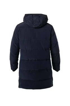 chaqueta Milestone polar 39