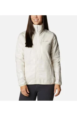 Chaqueta mujer columbia Tipsoo Lake™ 3-in-1 impermeable 1956673 472