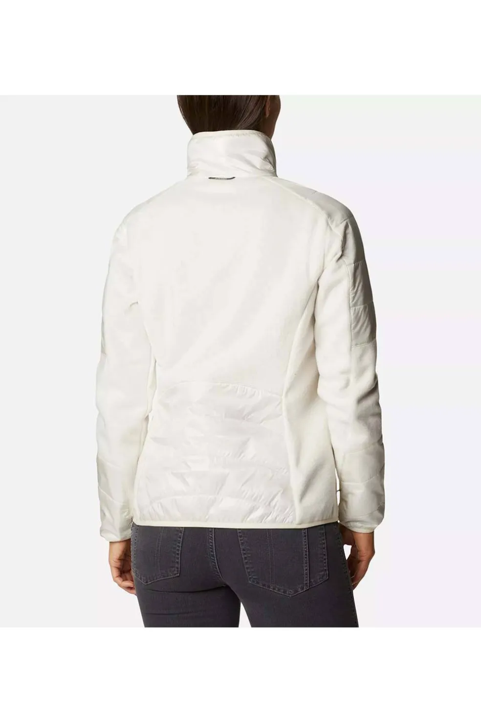 Chaqueta mujer columbia Tipsoo Lake™ 3-in-1 impermeable 1956673 472