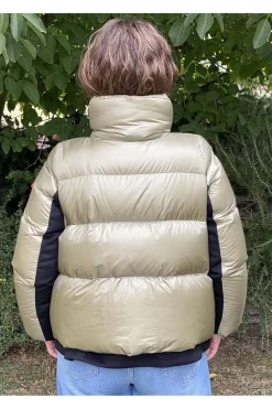 Chaqueta Mujer Dichi Maian 03