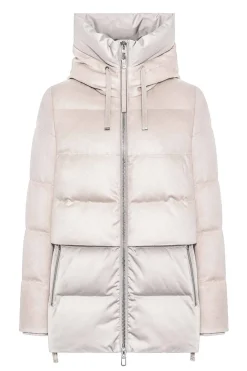 Chaqueta Mujer Duno Keiko 19