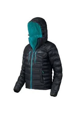 Chaqueta Trangoworld Ganin 651