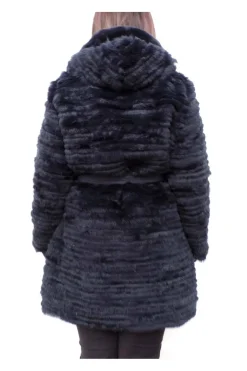 chaqueton medinapiel 36306 azul reversible