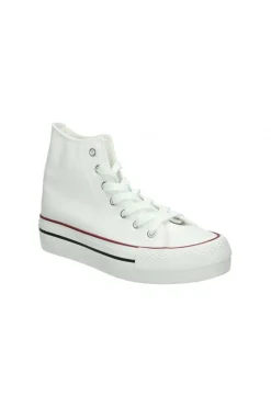 Chika 10 City 04 Blanco