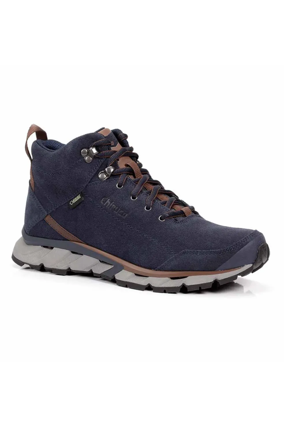 Chiruca Aborigen 03 Gore-tex
