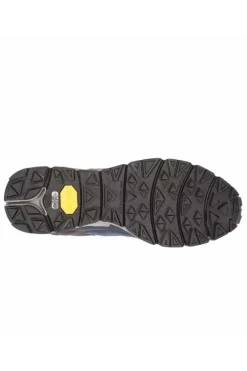 Chiruca Aborigen 03 Gore-tex