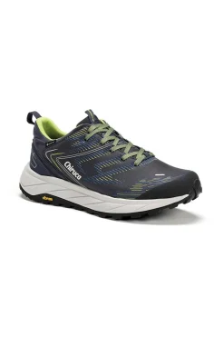 Chiruca Camaguey 13 Gore-Tex