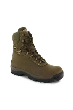 CHIRUCA CANADA 01 GORETEX