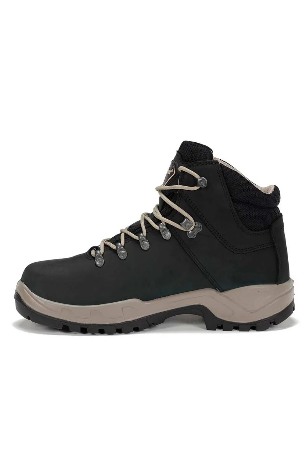 Chiruca cares 33 goretex