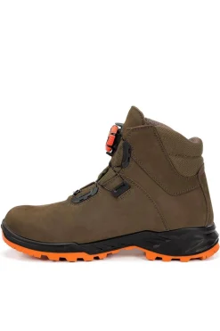 Chiruca Cares Boa Hi Vis 08 GTX