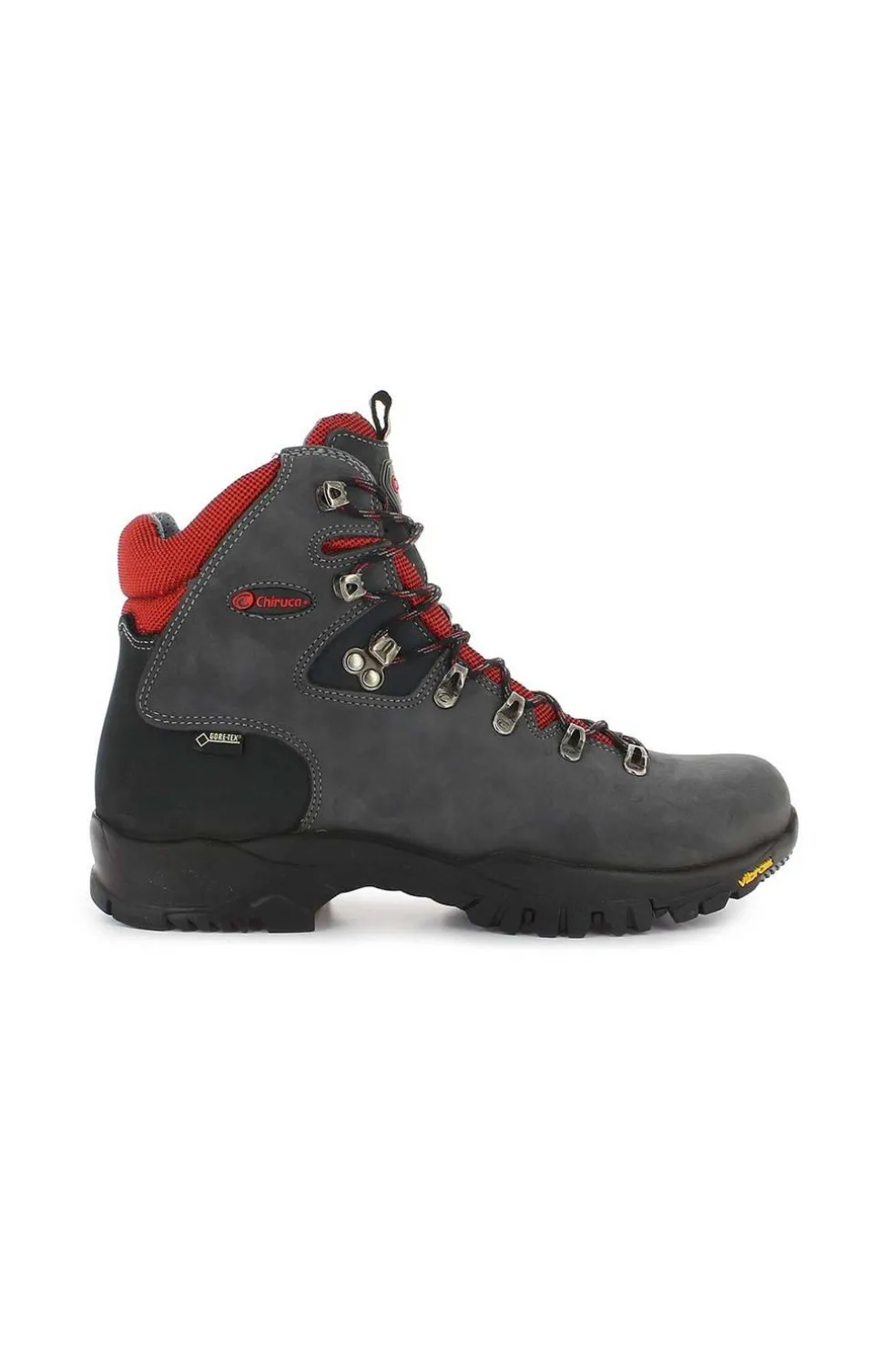 Chiruca Dynamic 05 Gore-Tex
