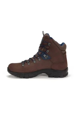 Chiruca dynamic 62 goretex hombre