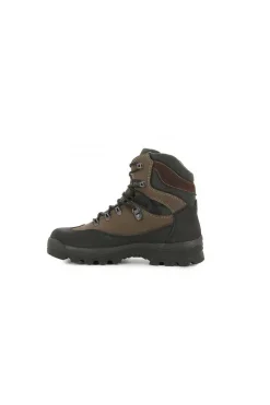 Chiruca Etrusca 02 GORE-TEX Hombre