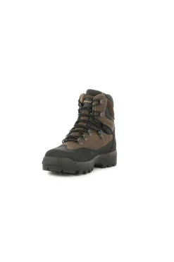 Chiruca Etrusca 02 GORE-TEX Hombre